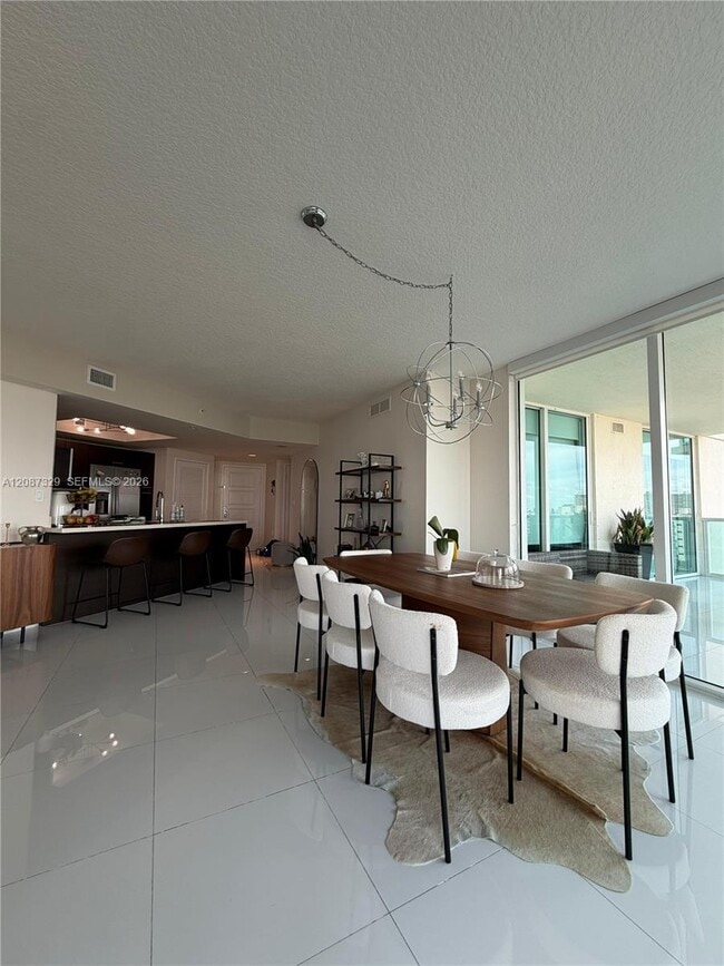 Building Photo - 200 Sunny Isles Blvd