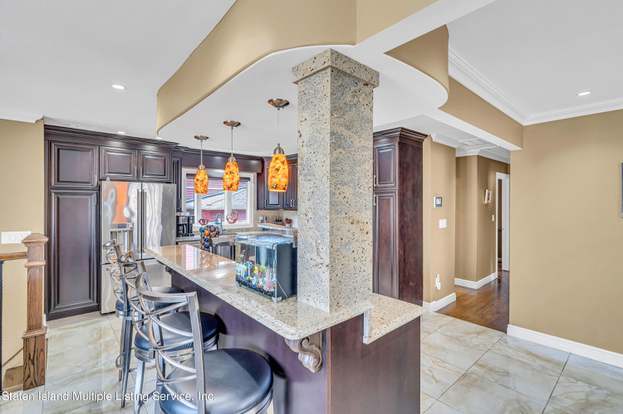 Foto del edificio - 604 Villa Ave