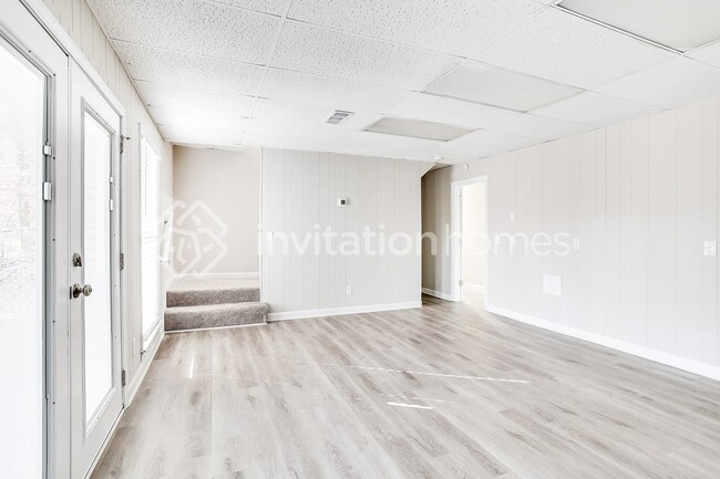 Building Photo - 3800 Sherbrook Ct