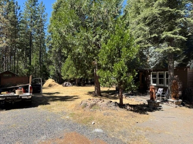 Building Photo - 25088 CA-108