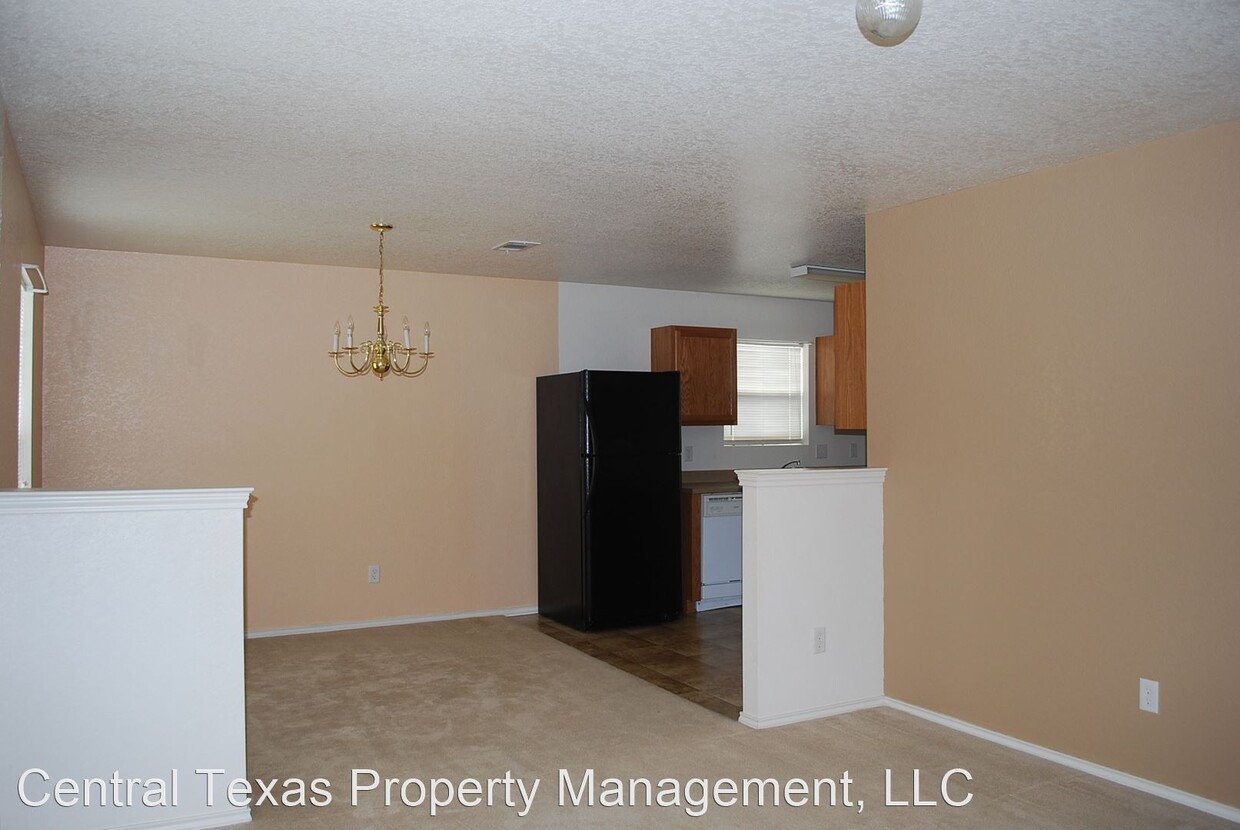 5301 Lauren Lea Dr, Killeen, TX 76549 - House Rental in Killeen, TX |  Apartments.com