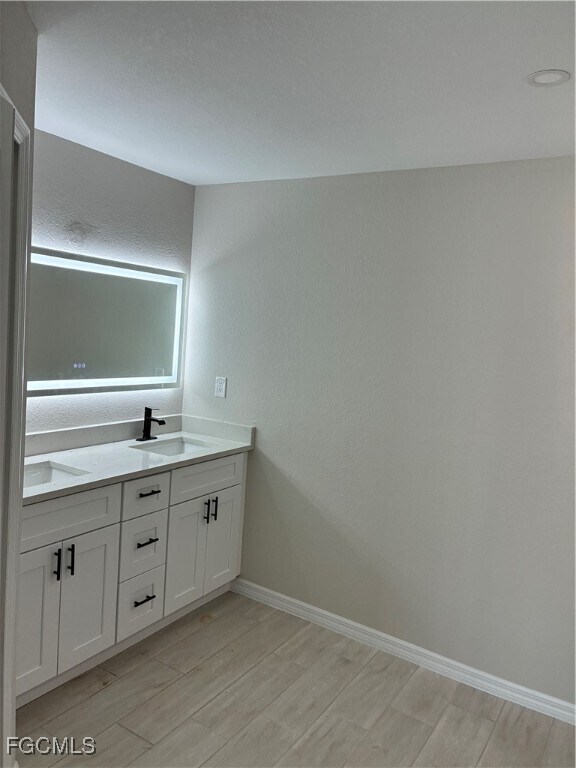 Foto del edificio - 1441 NE 34th St