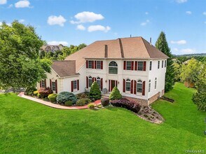 Building Photo - 36 Deangelis Dr
