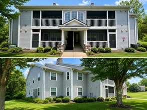 Building Photo - 4417 Inverness St