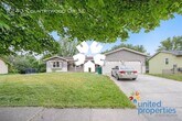 Primary Photo - 2243 Countrywood Dr SE