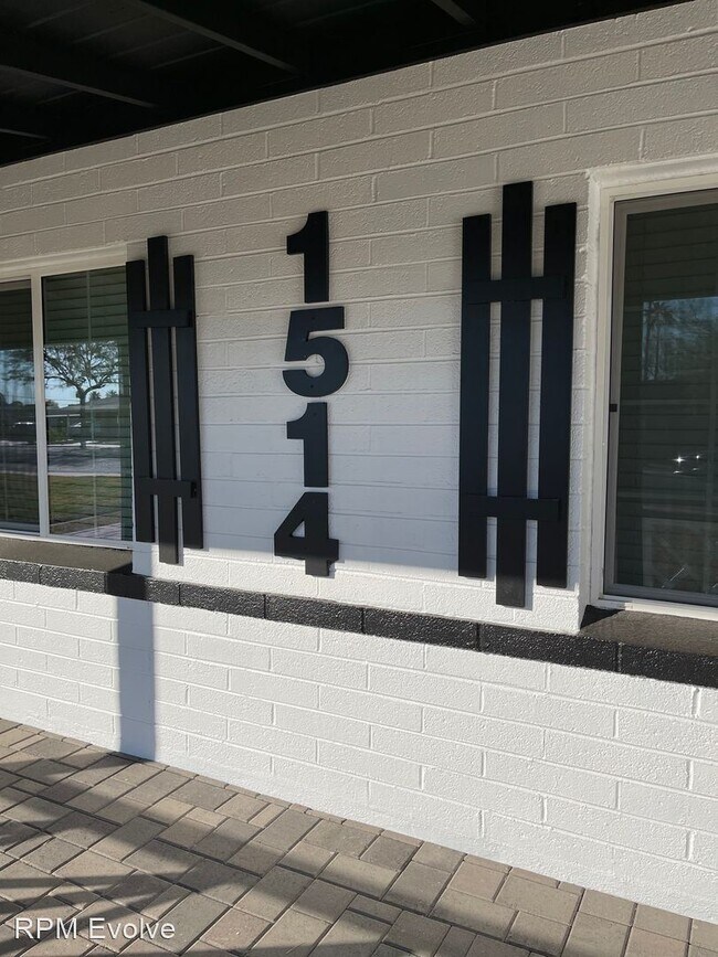 Foto del edificio - 3 br, 2 bath House - 1514 W Mitchell Dr