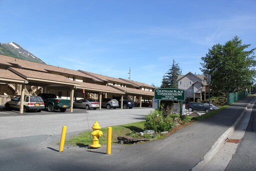 Building Photo - 2147 Crow Hill Dr
