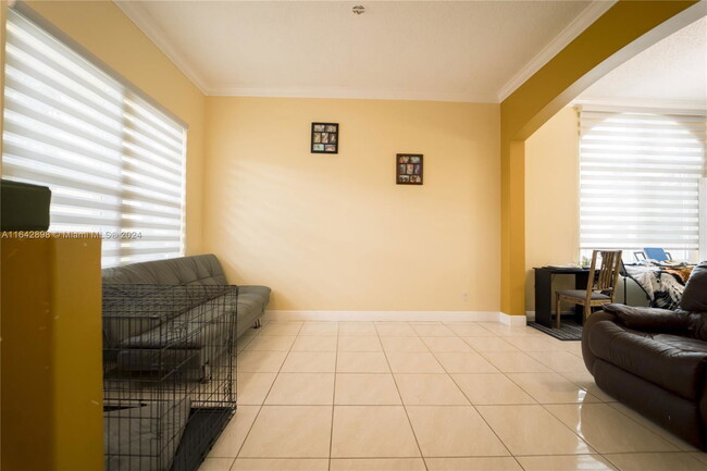 Foto del edificio - 7835 NW 19th Ct