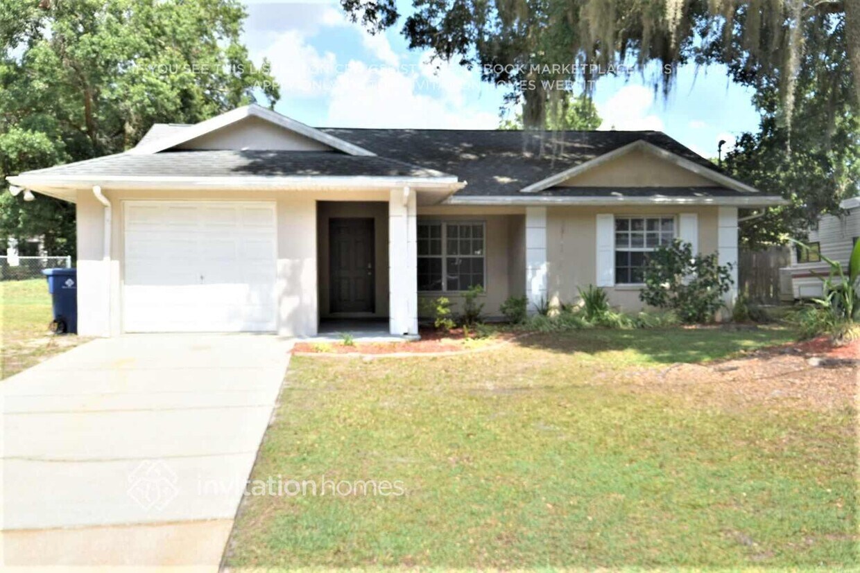 Foto principal - 12122 Meadow Ln