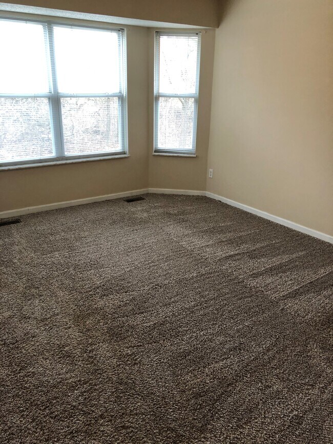 Foto del edificio - 538 Briar Meadows Ct
