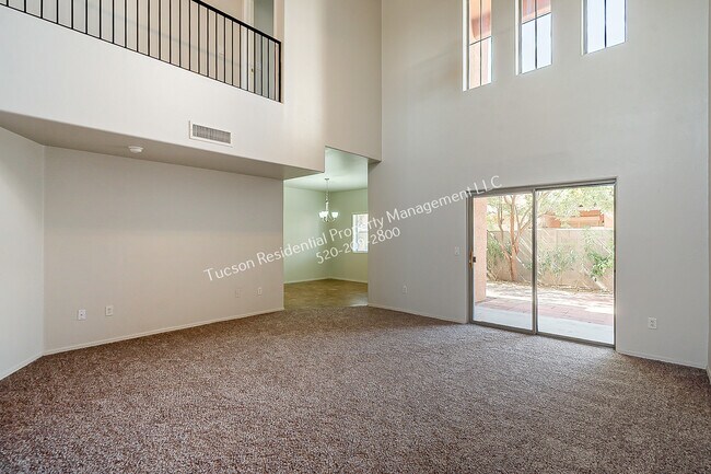 Building Photo - 18824 S Esherton Dr