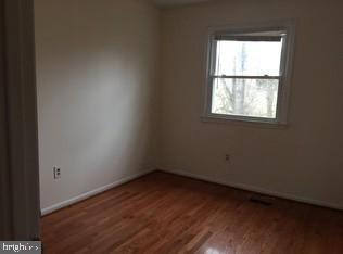 Foto del edificio - 8426 Towne Crest Ct