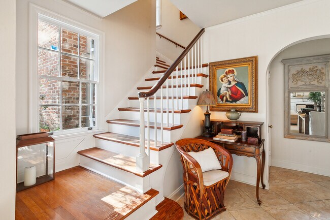 Foto del edificio - 439 Betz Pl