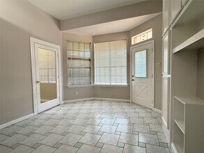 Building Photo - 11346 Old Telegraph Rd