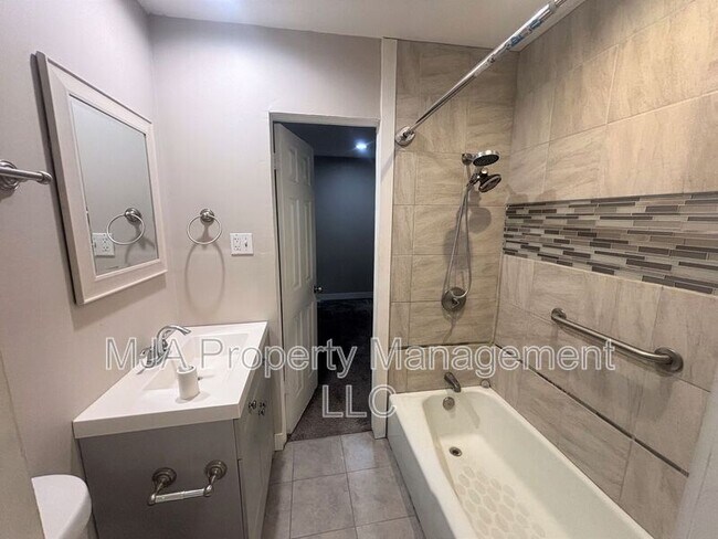 Foto del edificio - 2961 S 9150 W