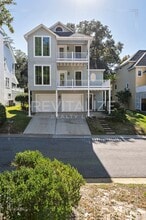 Building Photo - 6350 D'Olive Ct