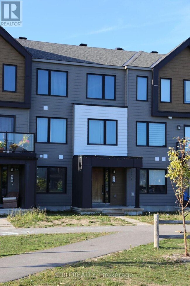 Building Photo - 92 Kyanite Ln