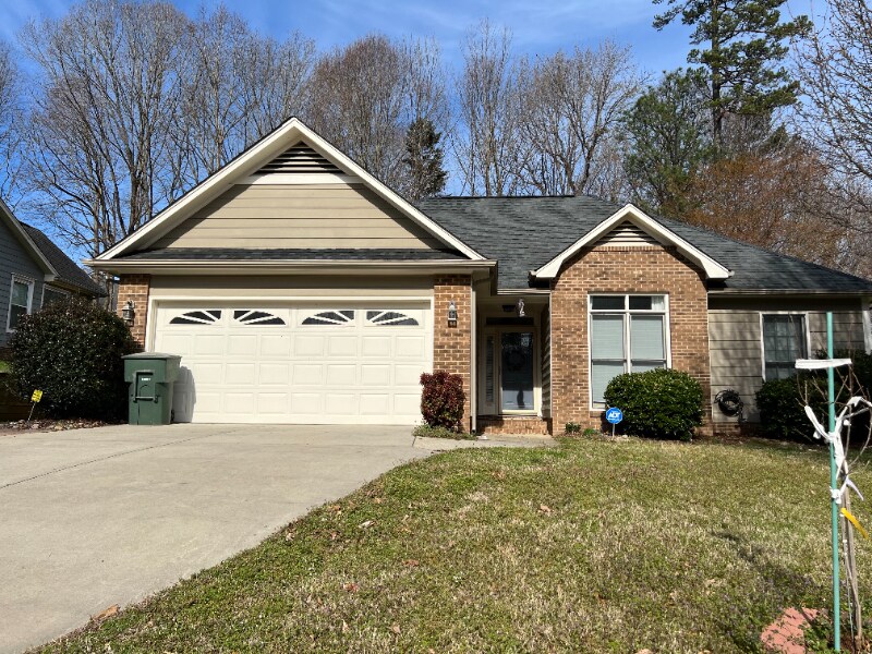 Primary Photo - 3012 River Ridge Dr
