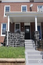 Building Photo - 3436 Ravenwood Ave