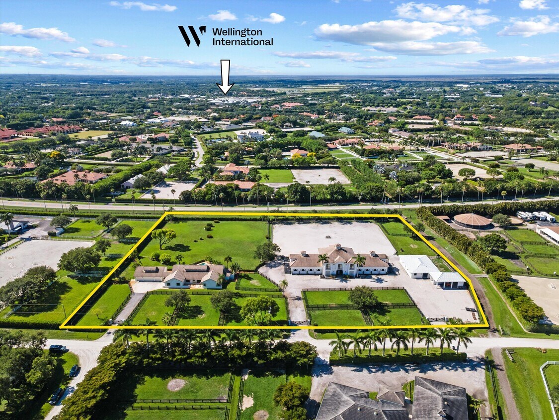 Foto principal - 14596 Belmont Trce