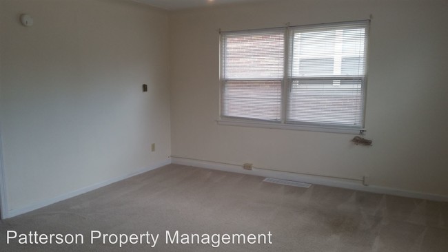 Building Photo - 801 E McCarty St