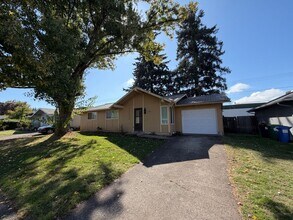 Building Photo - 2506 Jeppesen Acres Rd