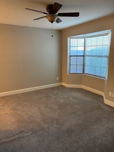 Building Photo - 12620 S Tonto Ct