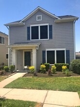 Building Photo - 21016 Alden's Oak