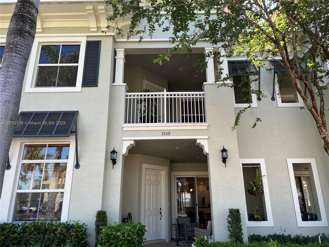 Building Photo - 3160 NW 125th Way