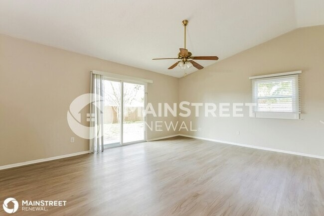 Foto del edificio - 522 Sundown Ct