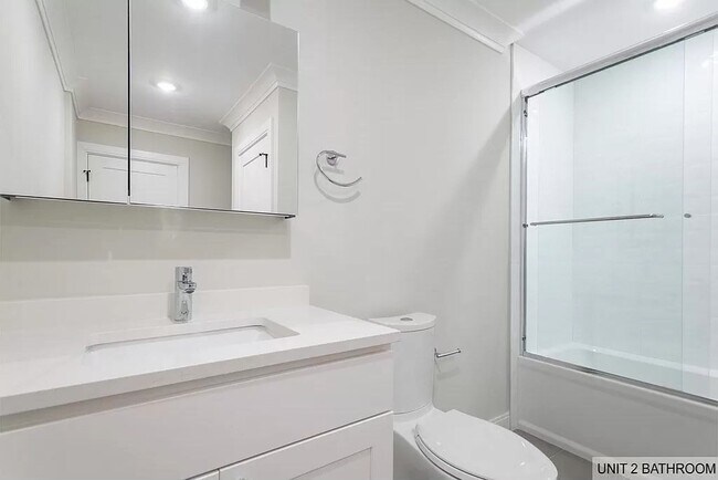 Foto del edificio - 68 Day St