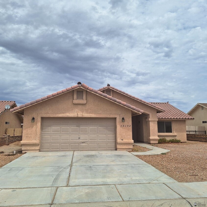 Primary Photo - 10152 E 38th Pl