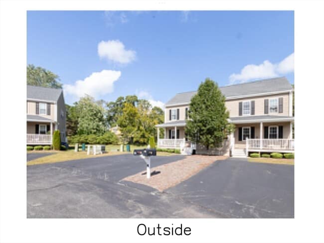 Building Photo - 12 Bridge St Crossing