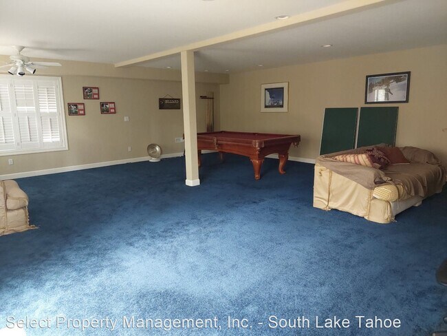 Foto del edificio - 4 br, 3 bath House - 2383 Wagon Train Trail