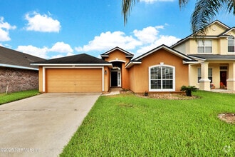 Building Photo - 2462 Creekfront Dr