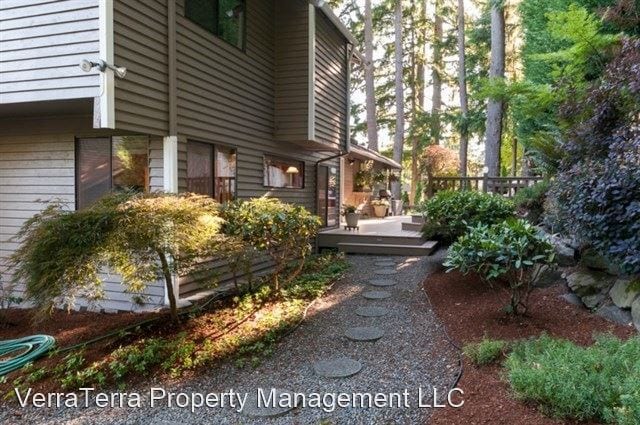 Building Photo - 3 br, 2.5 bath House - 14912 SE 61st Ct.