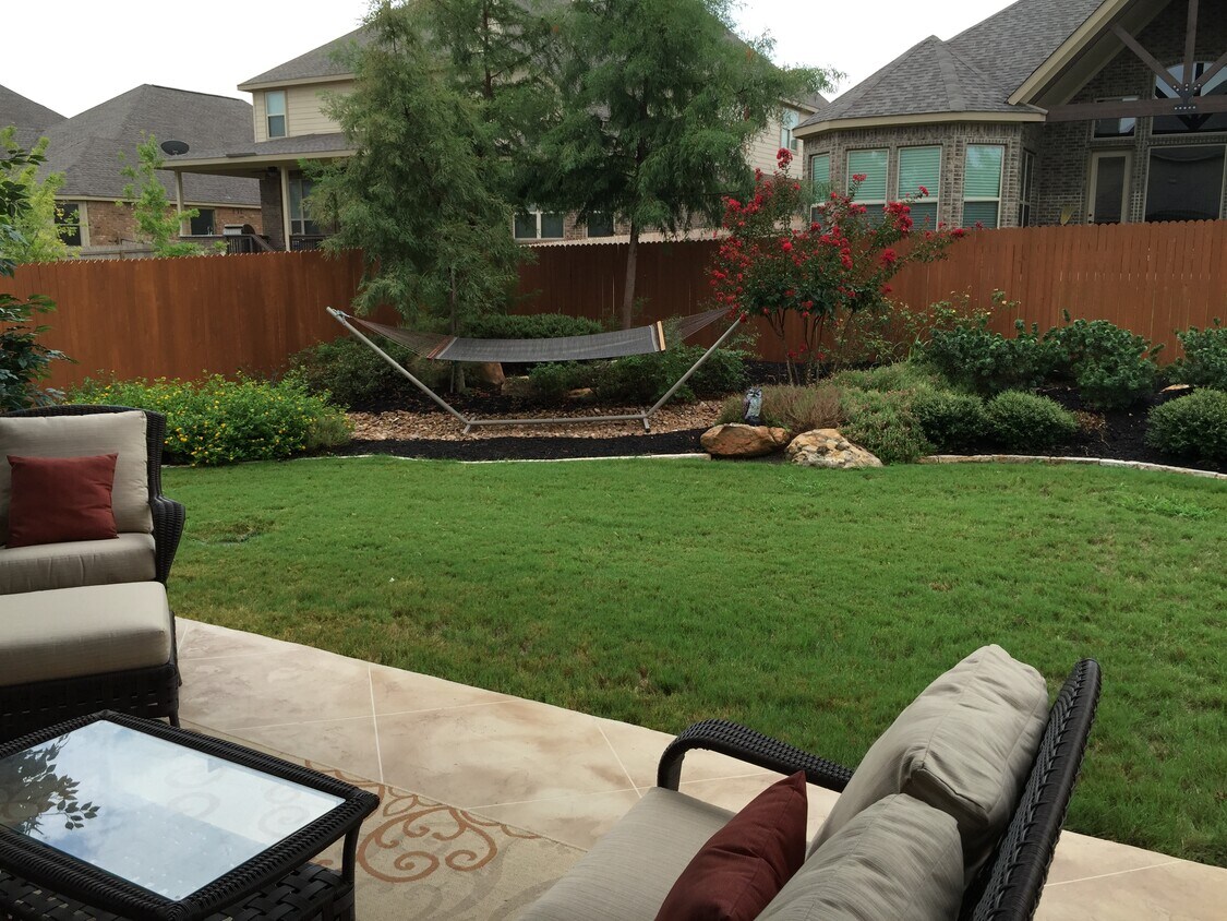 Foto principal - 11442 Violet Cove