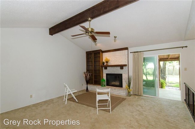 Building Photo - 3 br, 2 bath House - 109 Woodland Rd