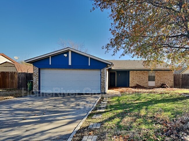 Building Photo - 5223 Windy Meadow Dr
