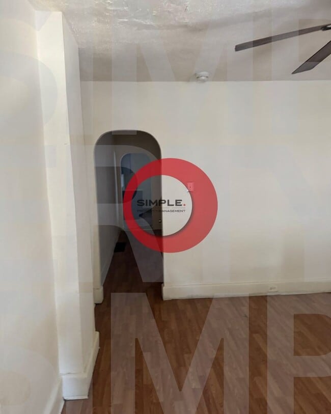 Photo - Great Location House