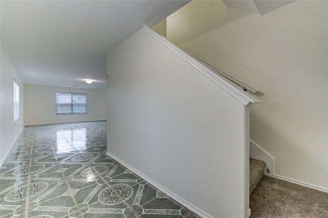 Foto del edificio - 9926 Myrtle Field Ln
