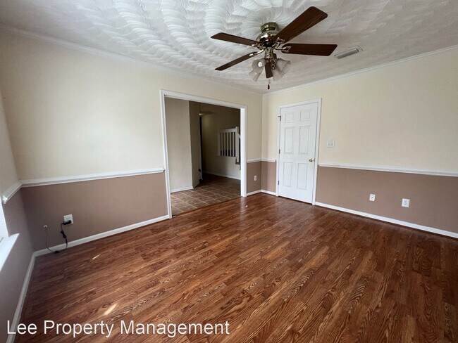 Building Photo - 4 br, 3 bath House - 904 Wynstone Ct.