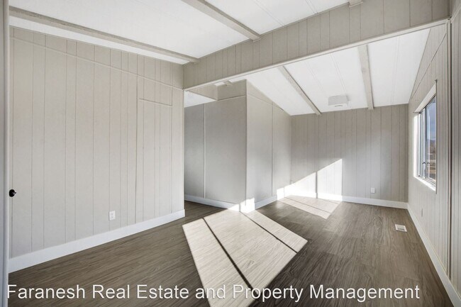 Building Photo - 2 br, 2 bath House - 161 Union Pacific St
