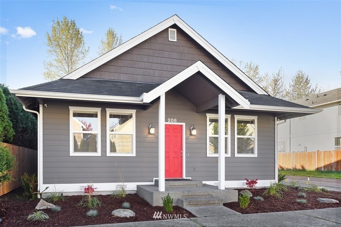 Foto principal - 208 Whispering Pine Plz