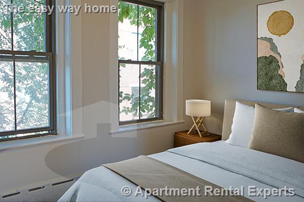 Foto del edificio - 102 Willow St