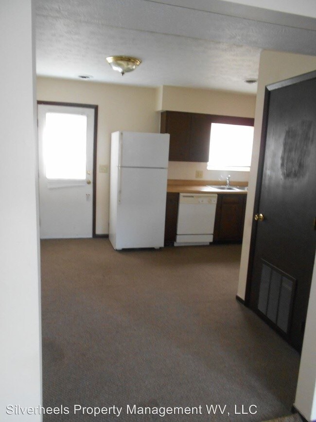 59 Wildwood Dr Parkersburg Wv 26101 Apartment For Rent In Parkersburg Wv Apartments Com