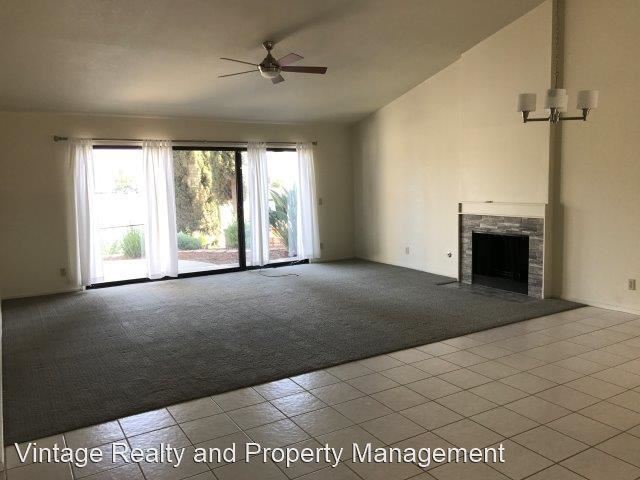 Building Photo - 3 br, 2 bath House - 7134 Lighthouse Dr.