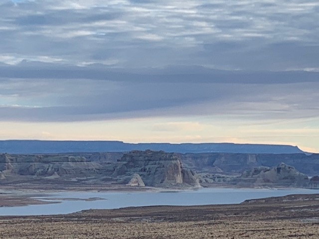 Foto del edificio - 1182 Tower Butte Rd