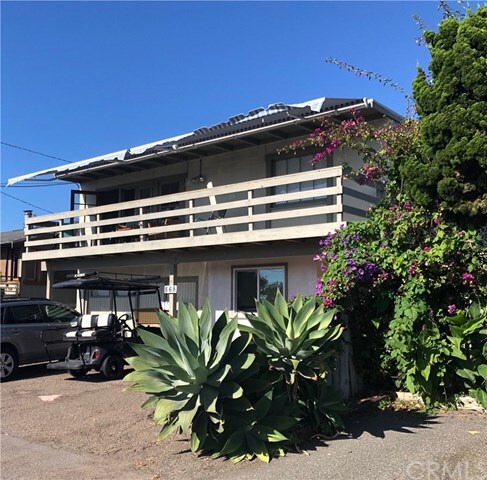 Foto principal - 868 Catalina St