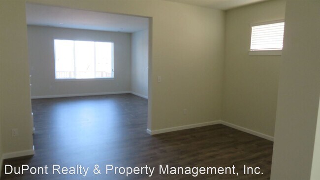 Building Photo - 4822 52nd Ave Ct W